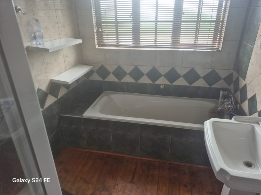 4 Bedroom Property for Sale in Cashan North West